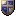European Icon