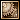 Bots Allowed Icon