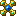 Featured Icon