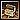Open Market Icon